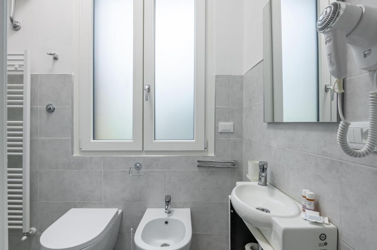 Appartamento Comfortable Firenze